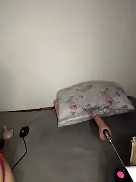 merve0234 online show from March 17, 2026, 9:51 pm