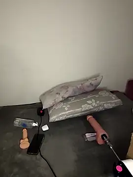 merve0234 online show from April 2, 2026, 8:28 pm