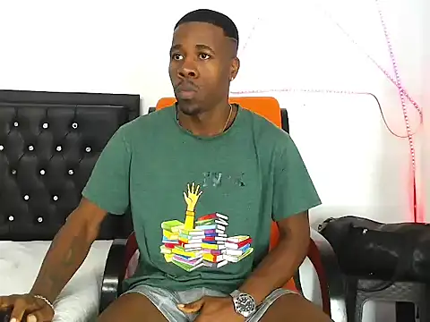 Damian hart 24CM online show from November 29, 2025, 9:45 am