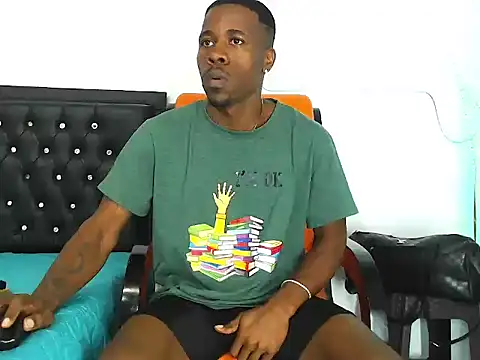 Damian hart 24CM online show from December 2, 2025, 3:18 pm