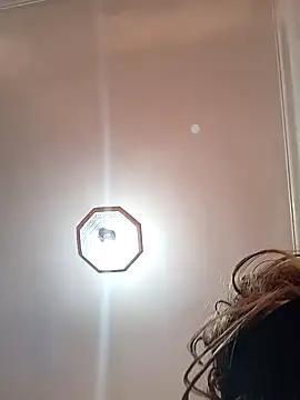 May Ar online show from December 25, 2024, 12:15 pm