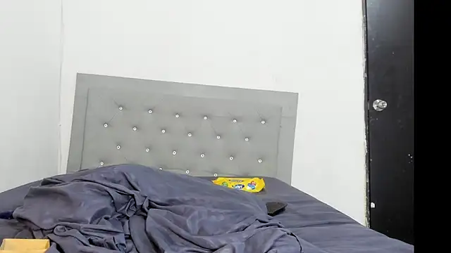 Snapshot of camila_bigcock169 chatting on March 8, 2025, 5:07 am camila bigcock169 online show from March 8, 2025, 5:07 am