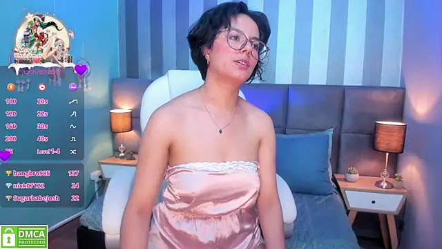 victoria byte online show from December 30, 2024, 8:04 pm