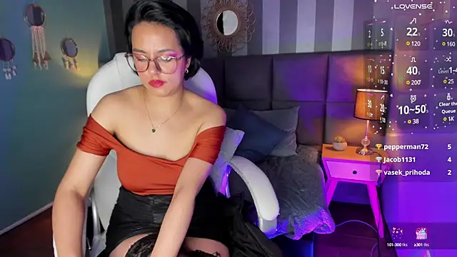 victoria byte online show from February 8, 2025, 4:47 pm