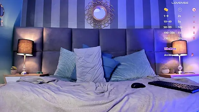 victoria byte online show from March 8, 2025, 5:33 pm