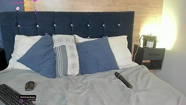 victoria byte online show from October 1, 2025, 8:59 pm