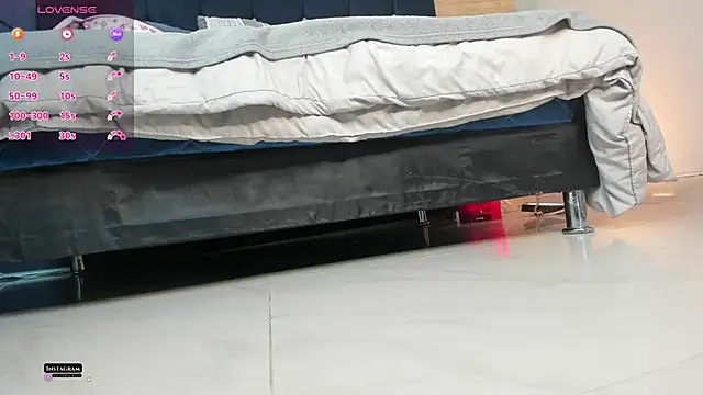 victoria byte online show from November 5, 2025, 8:42 pm