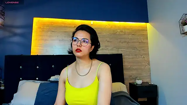 victoria byte online show from November 16, 2025, 8:25 pm