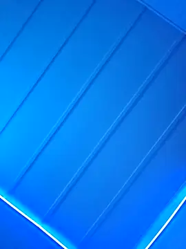 Snapshot of Amir334_ chatting on November 28, 2025, 7:49 pm Amir334 online show from November 28, 2025, 7:49 pm