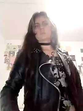 samanta rosas1 online show from January 6, 2025, 2:37 am