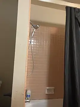 DirkD916 online show from October 22, 2025, 6:51 pm