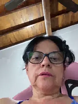 Snapshot of Sharongirl07 chatting on March 5, 2026, 12:45 pm Sharongirl07 online show from March 5, 2026, 12:45 pm