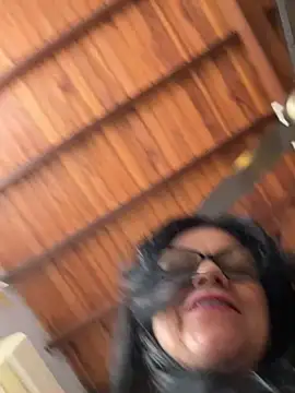 Snapshot of Sharongirl07 chatting on March 8, 2026, 4:11 pm Sharongirl07 online show from March 8, 2026, 4:11 pm