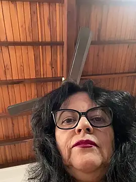 Snapshot of Sharongirl07 chatting on March 10, 2026, 7:30 pm Sharongirl07 online show from March 10, 2026, 7:30 pm