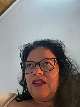 Snapshot of Sharongirl07 chatting on March 12, 2026, 1:56 am Sharongirl07 online show from March 12, 2026, 1:56 am