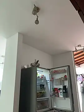 Snapshot of Sharongirl07 chatting on March 21, 2026, 12:32 pm Sharongirl07 online show from March 21, 2026, 12:32 pm