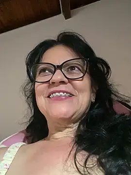 Snapshot of Sharongirl07 chatting on March 23, 2026, 1:15 pm Sharongirl07 online show from March 23, 2026, 1:15 pm