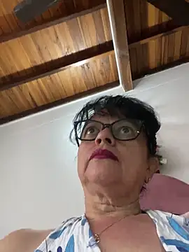 Snapshot of Sharongirl07 chatting on March 25, 2026, 1:17 pm Sharongirl07 online show from March 25, 2026, 1:17 pm