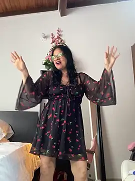 Snapshot of Sharongirl07 chatting on March 28, 2026, 12:49 pm Sharongirl07 online show from March 28, 2026, 12:49 pm