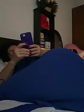 Snapshot of Sharongirl07 chatting on March 29, 2026, 11:10 am Sharongirl07 online show from March 29, 2026, 11:10 am