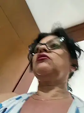 Snapshot of Sharongirl07 chatting on April 1, 2026, 1:41 pm Sharongirl07 online show from April 1, 2026, 1:41 pm