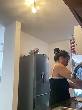 Snapshot of Sharongirl07 chatting on April 15, 2026, 12:23 pm Sharongirl07 online show from April 15, 2026, 12:23 pm