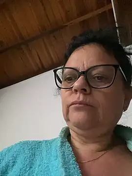 Sharongirl07 online show from July 3, 2026, 11:49 am