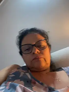 Sharongirl07 online show from July 5, 2026, 4:19 am