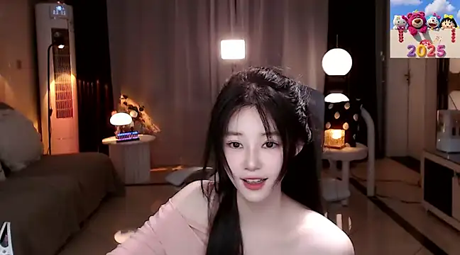 Snapshot of sweateanv_ chatting on January 11, 2025, 11:02 am sweateanv online show from January 11, 2025, 11:02 am