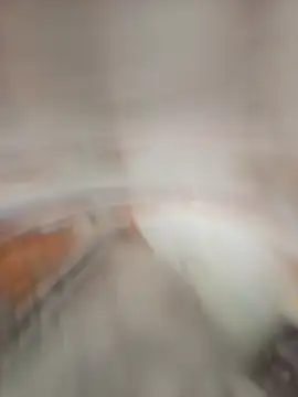 Orlasx online show from November 18, 2025, 2:21 pm