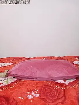 Orlasx online show from March 15, 2026, 11:11 pm