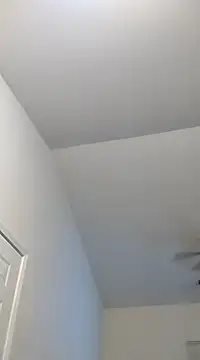 Snapshot of Playmate86 chatting on December 2, 2024, 5:37 am Playmate86 online show from December 2, 2024, 5:37 am