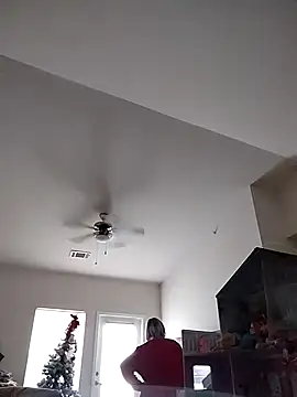 Snapshot of Playmate86 chatting on December 12, 2024, 4:10 pm Playmate86 online show from December 12, 2024, 4:10 pm