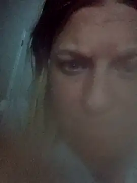 Snapshot of Playmate86 chatting on March 17, 2026, 6:06 am Playmate86 online show from March 17, 2026, 6:06 am