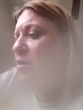 Snapshot of Playmate86 chatting on March 17, 2026, 11:30 pm Playmate86 online show from March 17, 2026, 11:30 pm