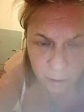 Snapshot of Playmate86 chatting on March 23, 2026, 7:01 am Playmate86 online show from March 23, 2026, 7:01 am