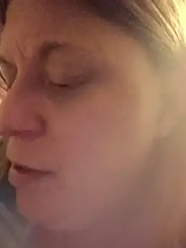 Snapshot of Playmate86 chatting on April 5, 2026, 3:15 am Playmate86 online show from April 5, 2026, 3:15 am