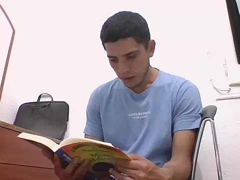 Deportist online show from October 30, 2025, 10:32 pm