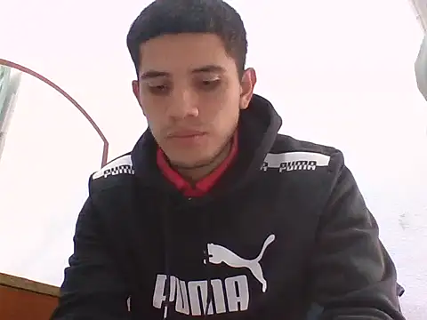 Deportist online show from October 31, 2025, 3:02 pm