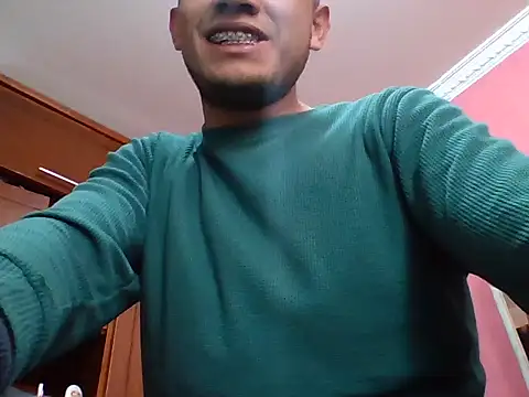 Deportist online show from February 4, 2026, 9:42 pm