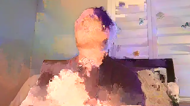 cloudyspun online show from February 18, 2026, 3:35 am