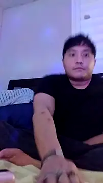 cloudyspun online show from March 13, 2026, 4:30 am