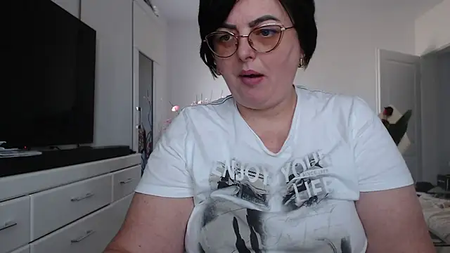 Snapshot of Amandamuller1982 chatting on March 5, 2026, 12:12 pm Amandamuller1982 online show from March 5, 2026, 12:12 pm