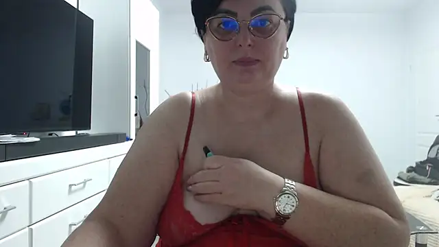 Snapshot of Amandamuller1982 chatting on March 7, 2026, 10:40 pm Amandamuller1982 online show from March 7, 2026, 10:40 pm