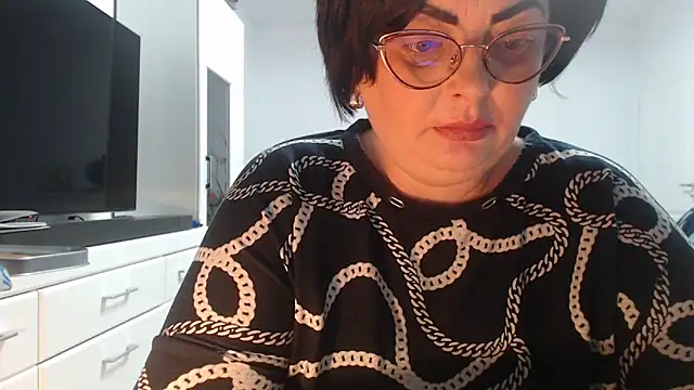 Snapshot of Amandamuller1982 chatting on March 12, 2026, 10:49 pm Amandamuller1982 online show from March 12, 2026, 10:49 pm