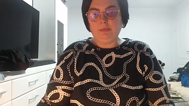 Snapshot of Amandamuller1982 chatting on March 14, 2026, 8:36 pm Amandamuller1982 online show from March 14, 2026, 8:36 pm