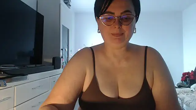 Snapshot of Amandamuller1982 chatting on March 20, 2026, 11:26 am Amandamuller1982 online show from March 20, 2026, 11:26 am