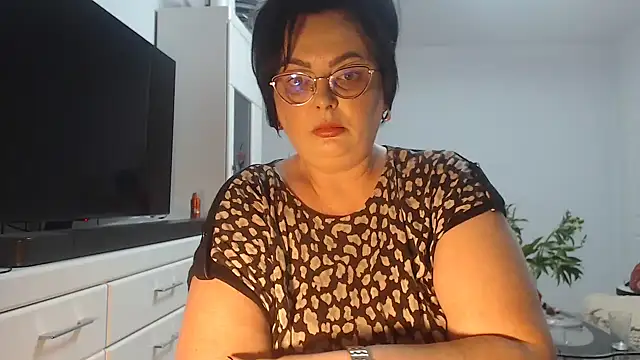 Snapshot of Amandamuller1982 chatting on May 23, 2026, 7:29 pm Amandamuller1982 online show from May 23, 2026, 7:29 pm