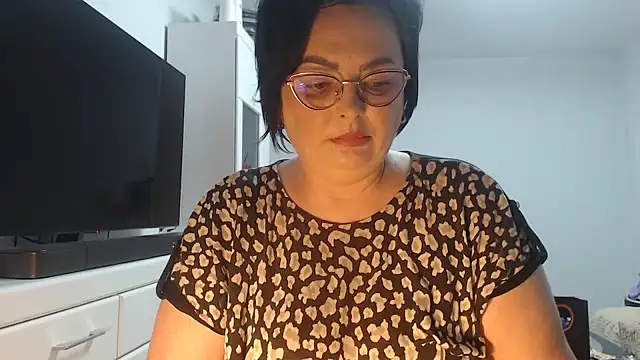 Snapshot of Amandamuller1982 chatting on June 7, 2026, 10:24 pm Amandamuller1982 online show from June 7, 2026, 10:24 pm