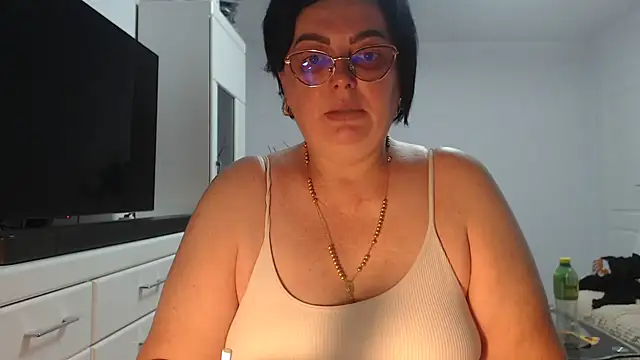 Snapshot of Amandamuller1982 chatting on June 29, 2026, 10:21 pm Amandamuller1982 online show from June 29, 2026, 10:21 pm